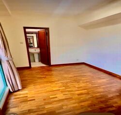 Palm Gardens (D23), Condominium #555487651